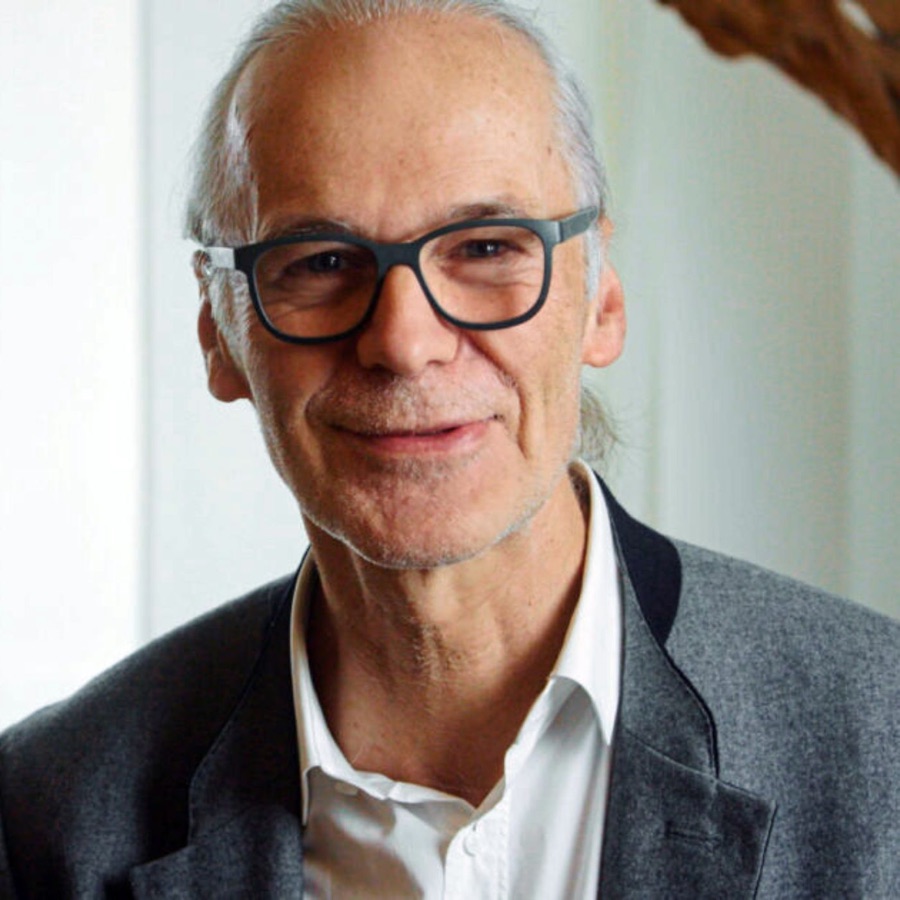 Robert Schleip