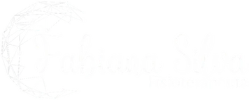 Fabiana Silva Fisioterapeuta