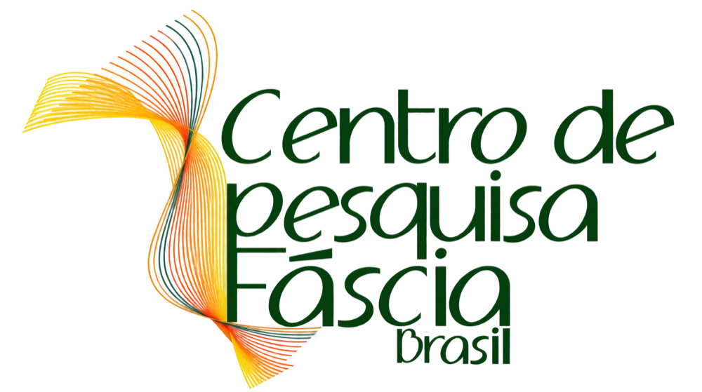 Centro de Pesquisa Fáscia Brasil